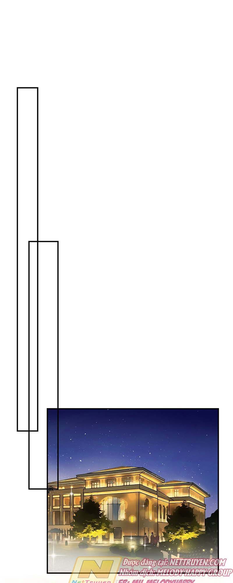 Thịnh Thế Điềm Sủng: Tiểu Manh Thê Của Dịch Thiếu: Chapter 90