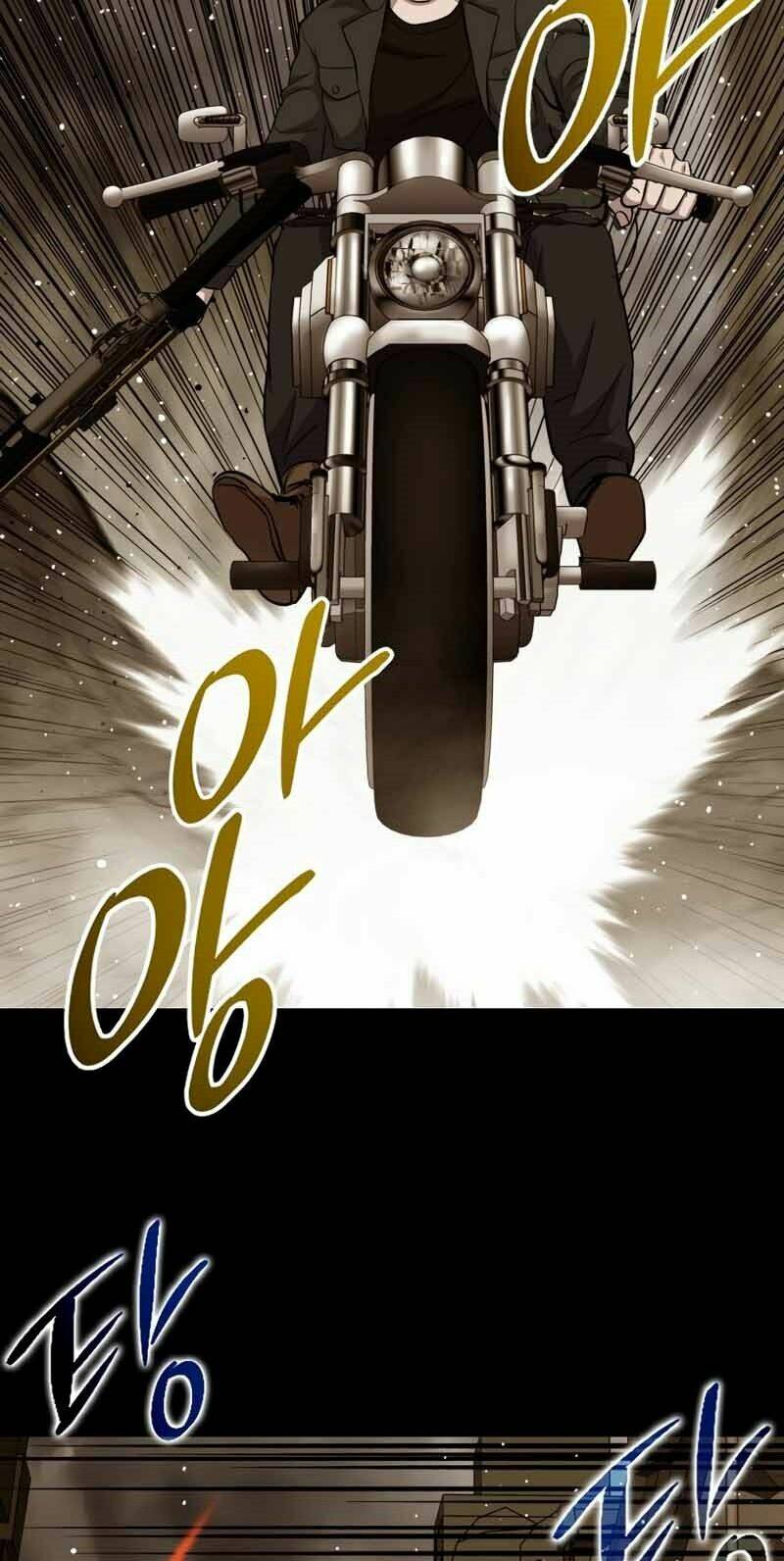 Cánh Cổng Mở Ra Đúng Ngày Đầu Tiên Tôi Thành Chính Trị Gia: Chapter 24
