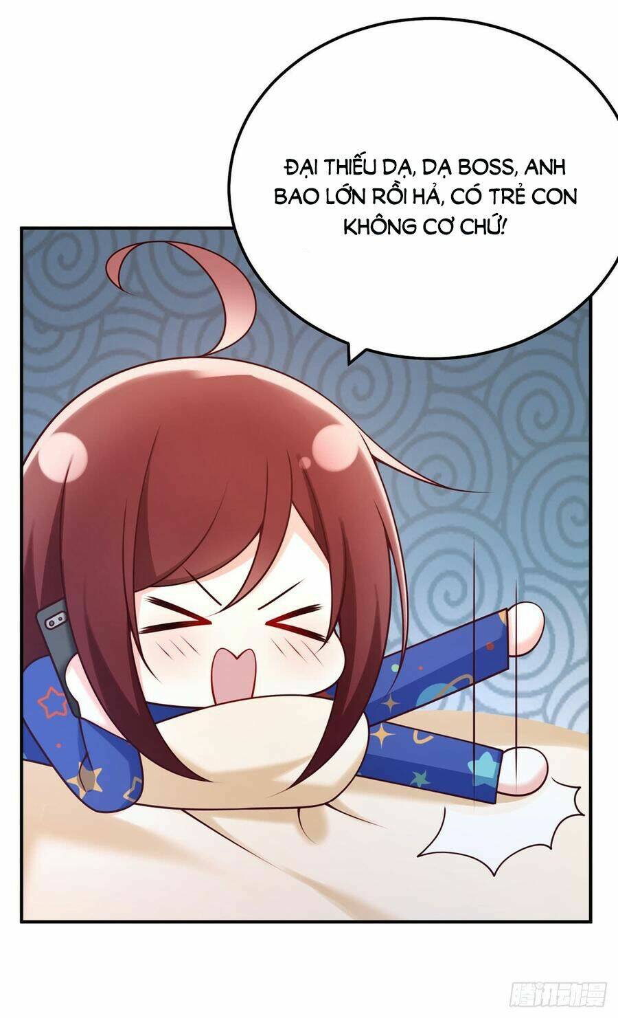 Nam Thần Truy Thê Chỉ Nam: Chapter 61.1