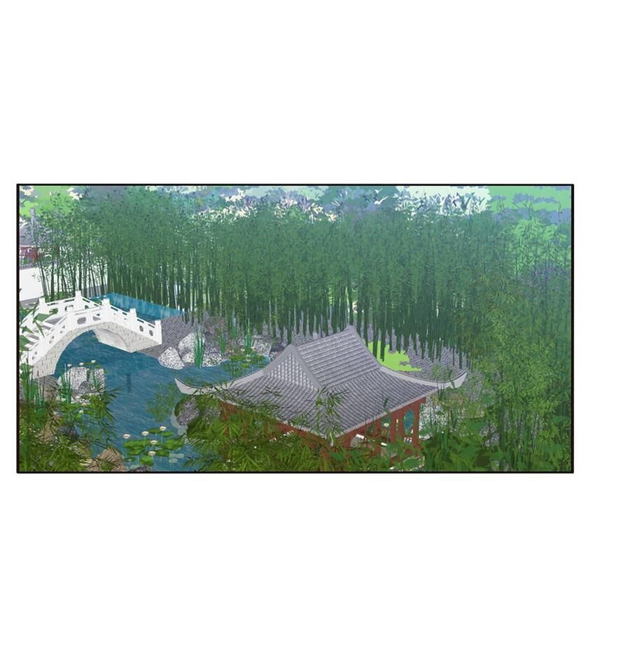 Thông Linh Phi: Chapter 559