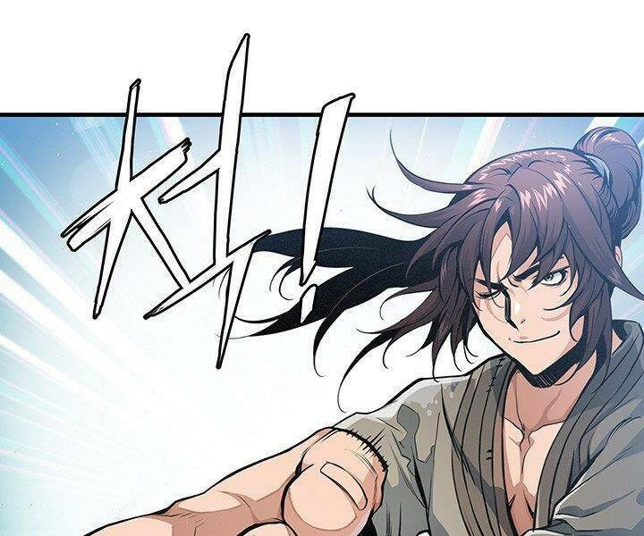 Mục Hạ Vô Nhân: Chapter 15