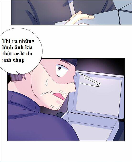 Trọng Sinh Để Ngủ Với Ảnh Đế: Chapter 109