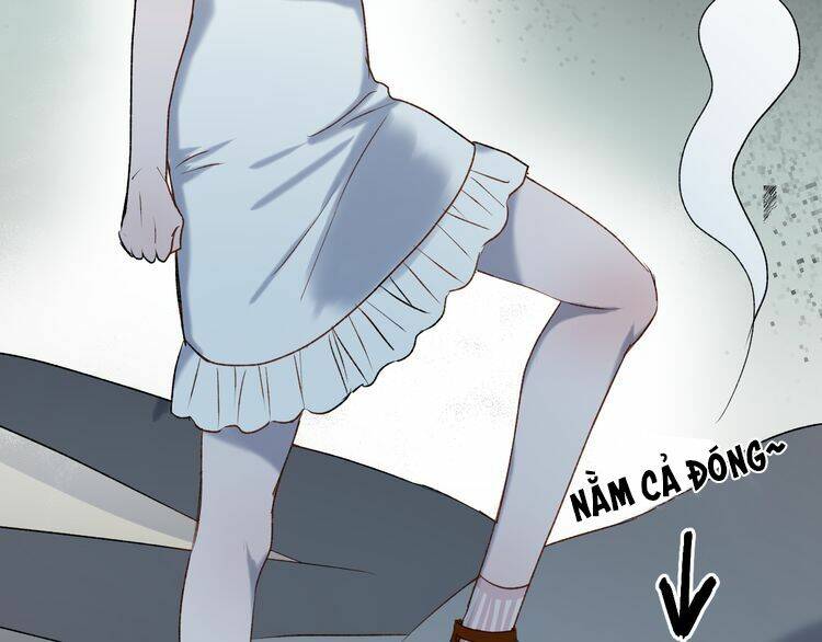 Lượm Được Một Tiểu Hồ Ly 2: Chapter 90