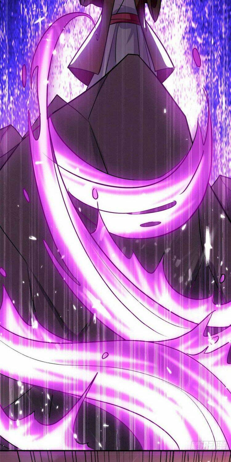 Vạn Giới Tiên Vương: Chapter 159