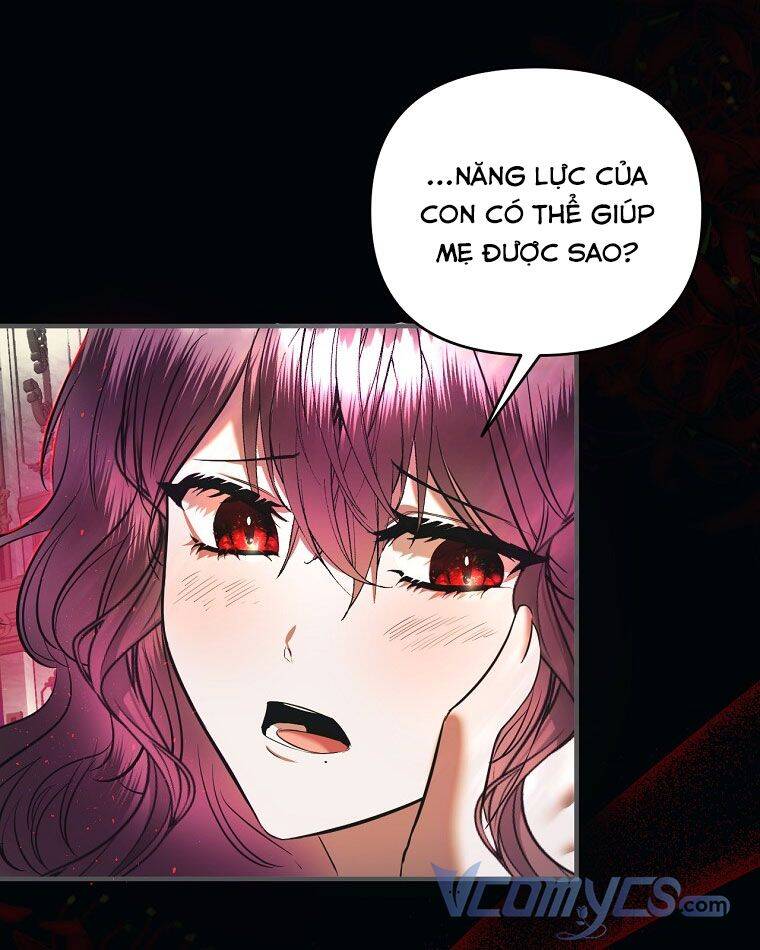 Phương Pháp Sống Sót Khi Phải Ngủ Cùng Hoàng Đế: Chapter 9