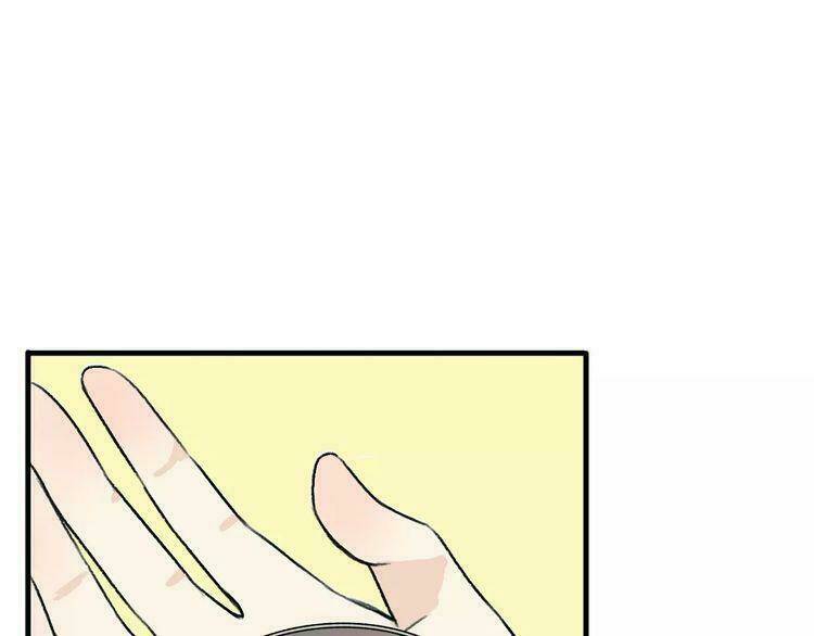 Cuộc Chiến Tình Yêu: Chapter 16