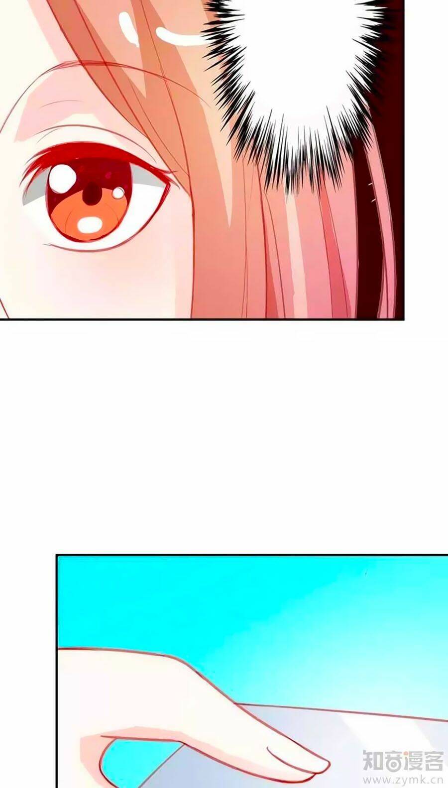 Song Diện Danh Viện: Chapter 67