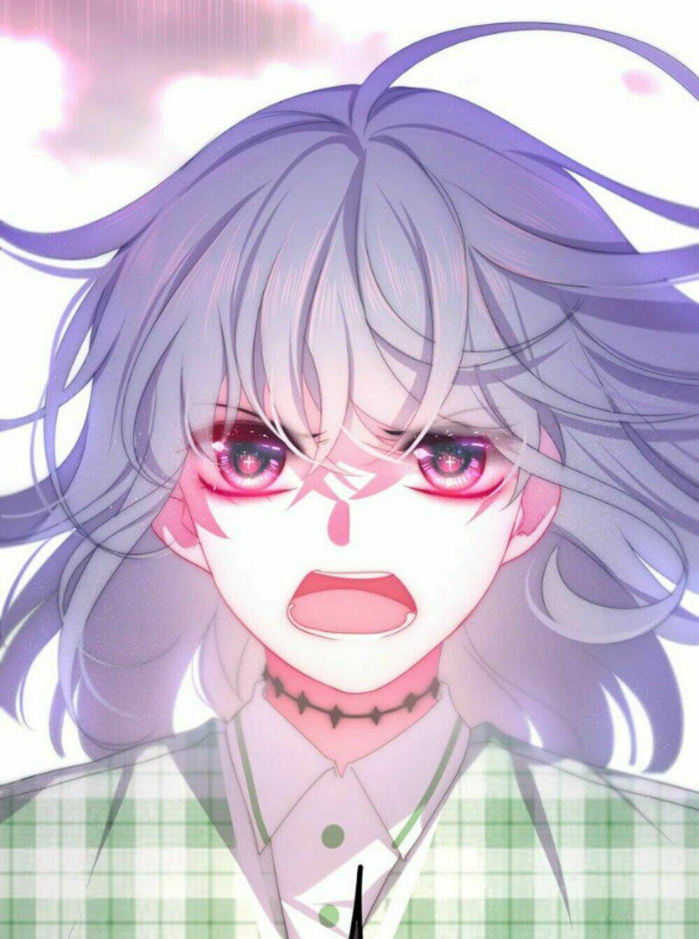 Tháng Sáu Không Hẹn Mà Gặp: Chapter 22