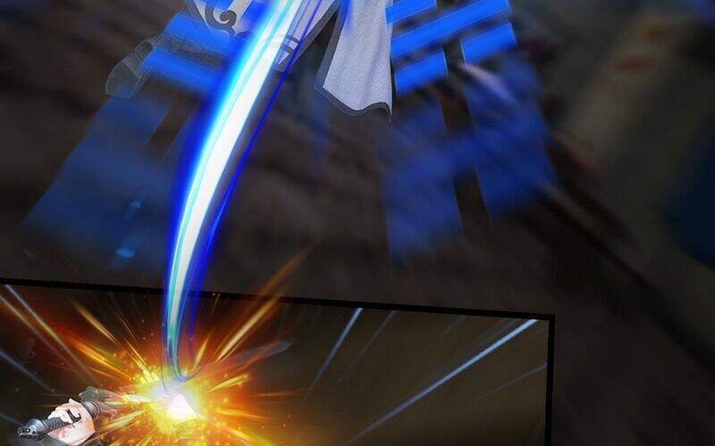 Lâm Uyên Kiếp: Chapter 2