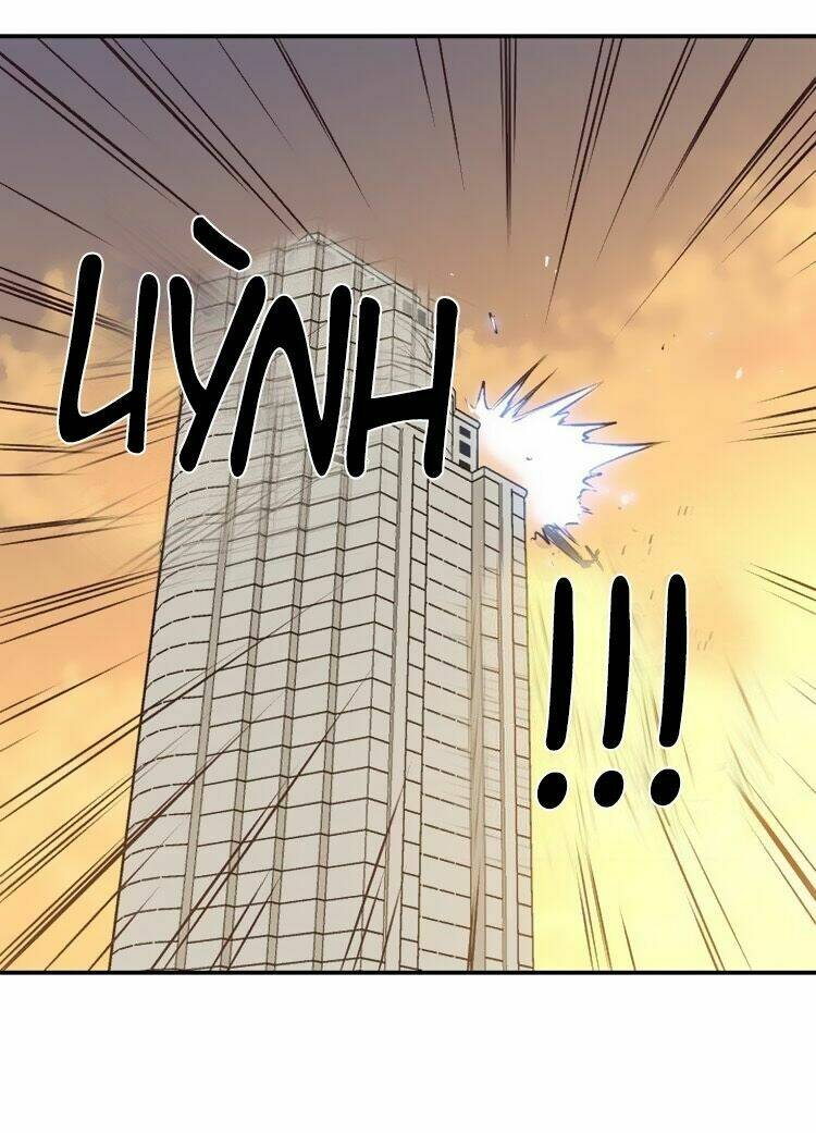 Vua Của Vong Linh: Chapter 188