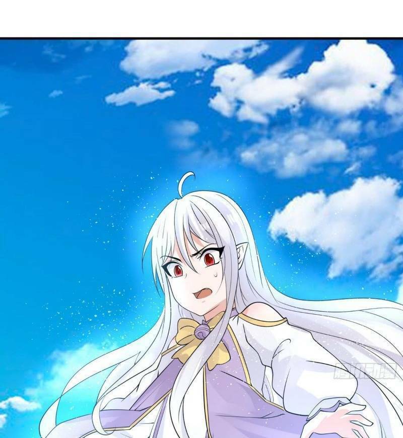 Giáng Thần Chiến Ký: Chapter 69