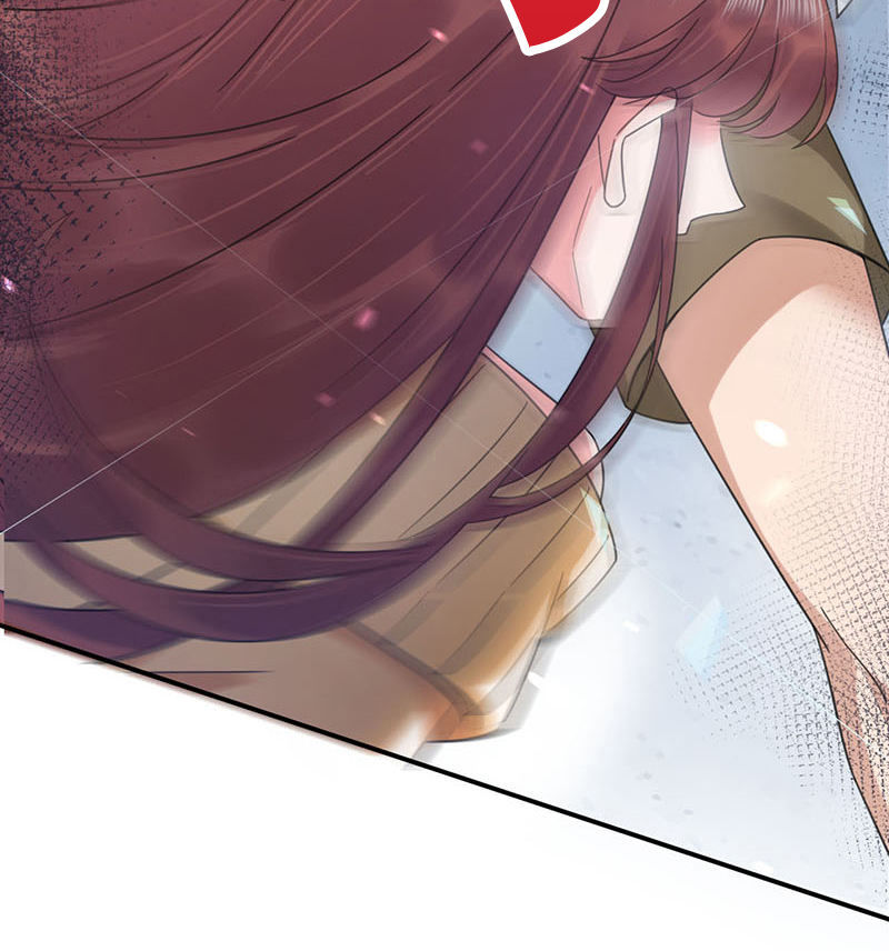 Thịnh Thế Điềm Sủng: Tiểu Manh Thê Của Dịch Thiếu: Chapter 53