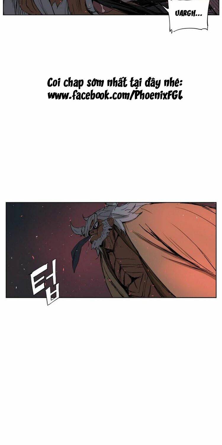 Vô Kiếm Tiểu Tử: Chapter 82