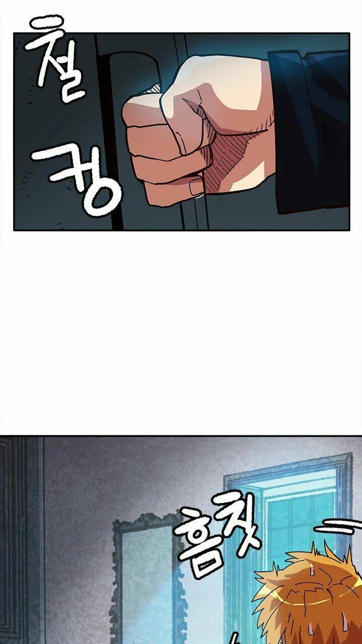 Nô Lệ Nghịch Thiên: Chapter 17