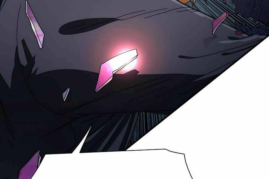 Các Chòm Sao Chỉ Chú Ý Mình Tôi: Chapter 20