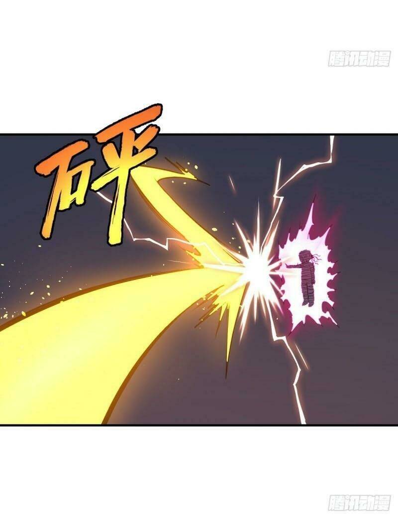 Danh Sách Kẻ Phản Diện: Chapter 88