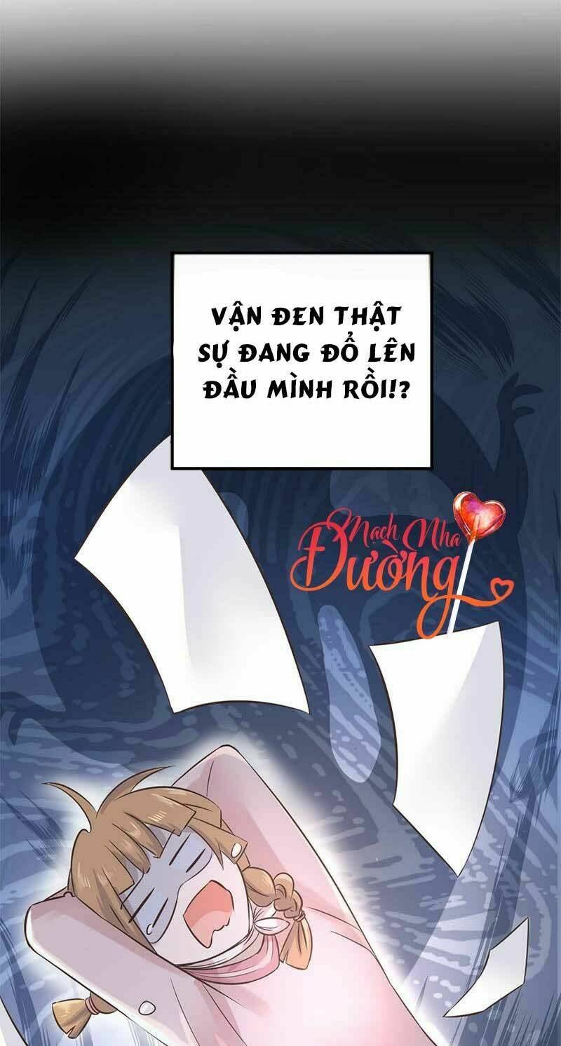 Fanboy Tuyệt Vời Ở Đâu?: Chapter 2