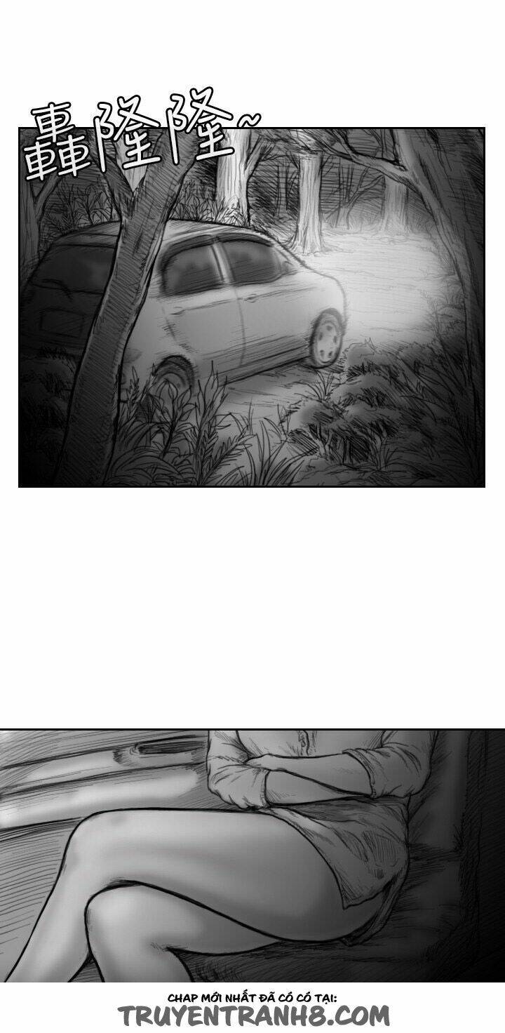 Hạt Giống Mỹ Nhân: Chapter 23