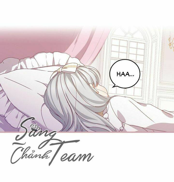 Đừng Chọc Đứa Em Gái Bé Bỏng Của Chúng Tôi: Chapter 5