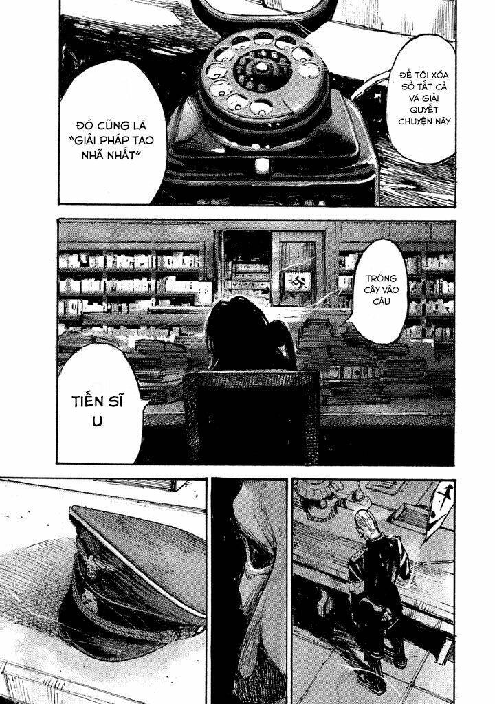 Neun-Takahashi-Tsutomu: Chapter 5