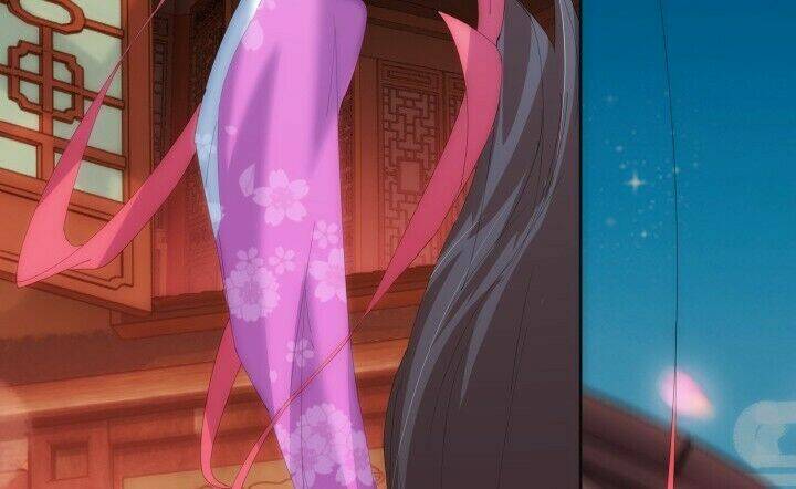 Bí Mật Của Dạ Tộc: Chapter 1.2