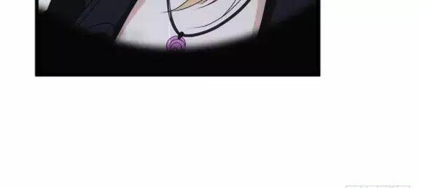 Người Ở Rể Mạnh Nhất: Chapter 7