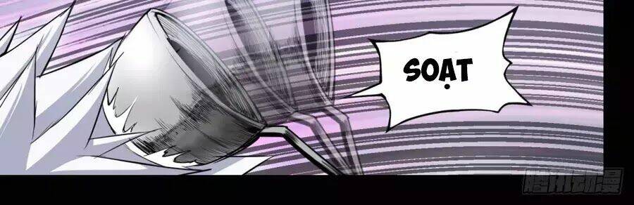 Trảm Yêu Thành Thần: Chapter 2