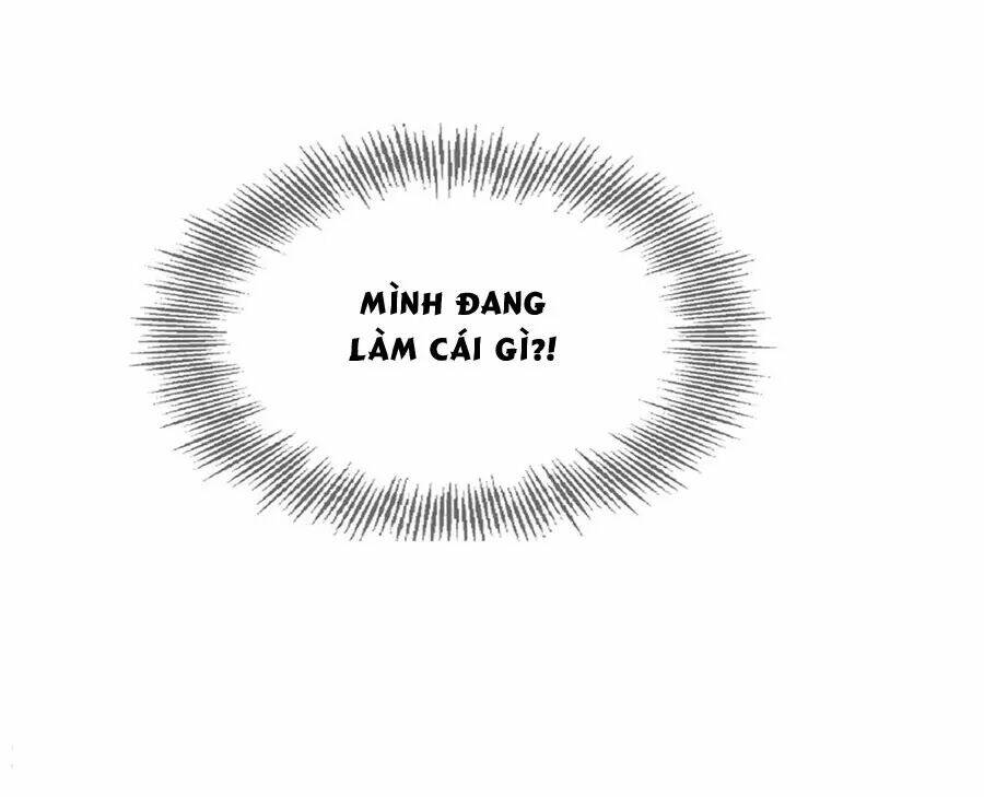 Điềm Mỹ Chi Huyết: Chapter 31