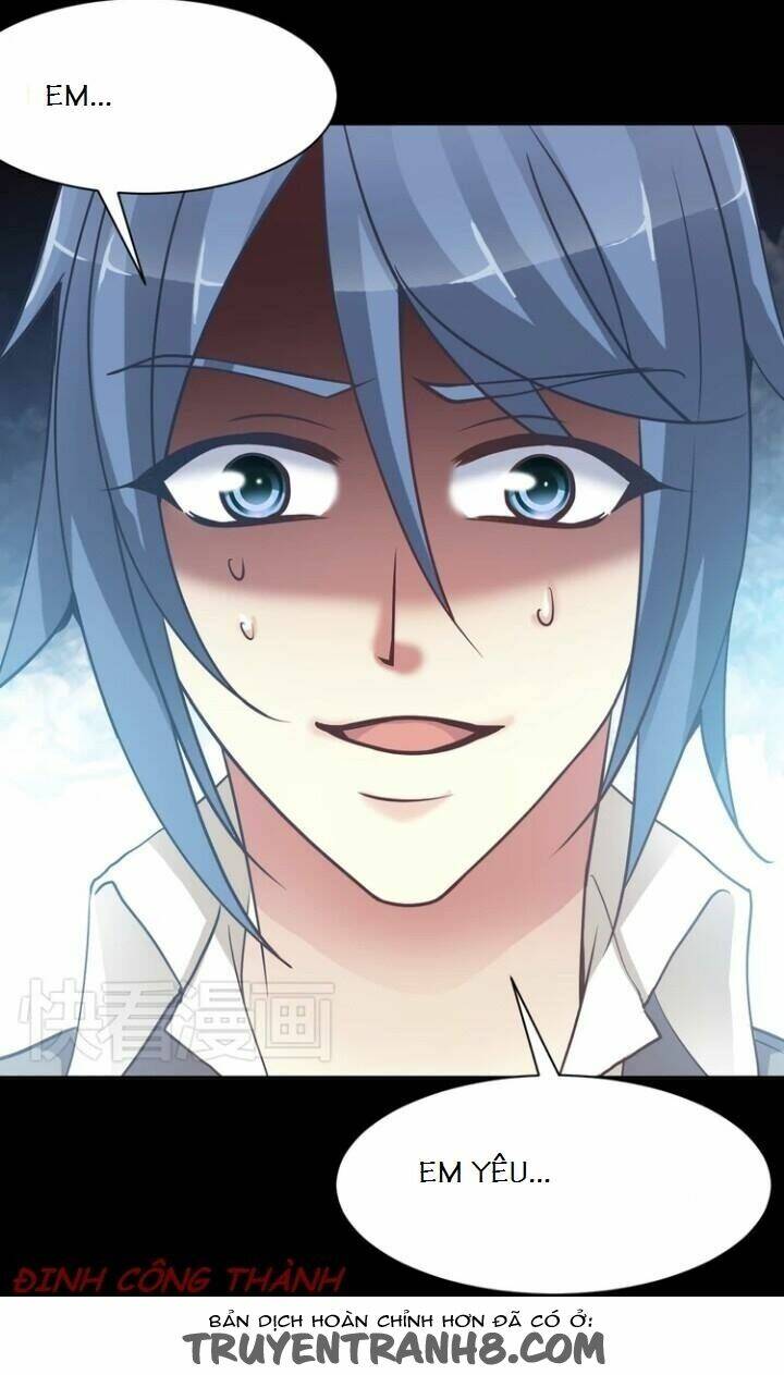 Truyện Kinh Dị Ở Tòa Nhà Số 44: Chapter 14