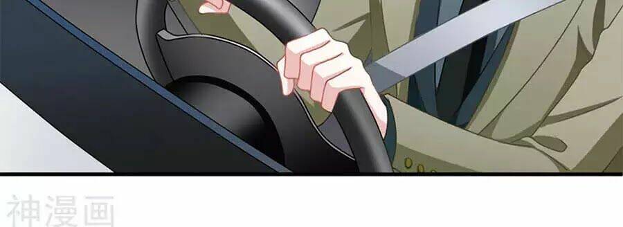 Mỹ Vị Giai Thê: Chapter 72