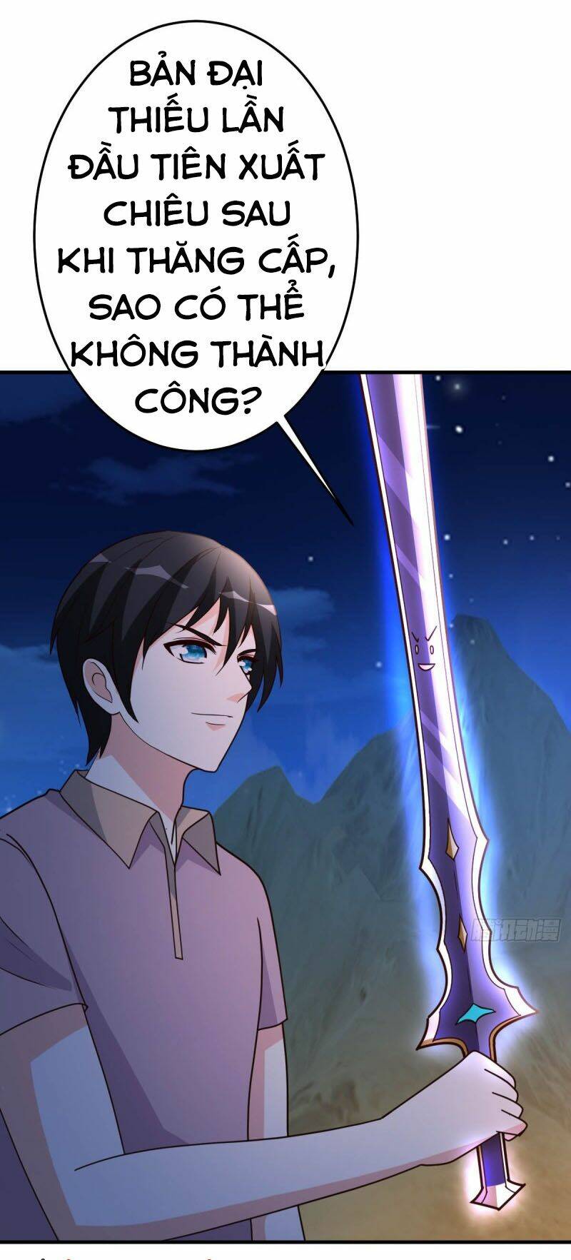 Trọng Sinh Tu Chân Tại Đô Thị: Chapter 91