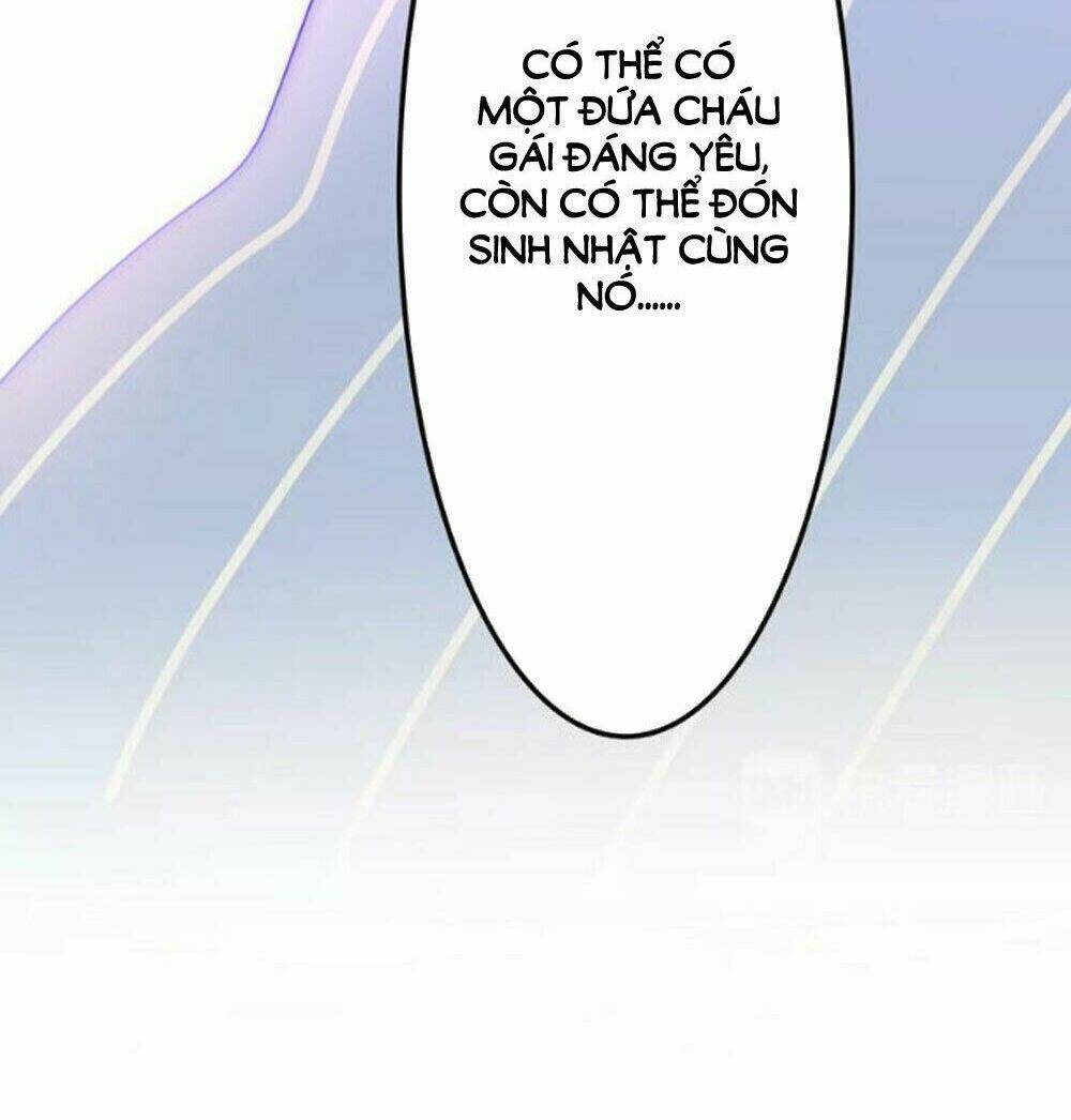 Tháng Sáu Không Hẹn Mà Gặp: Chapter 17