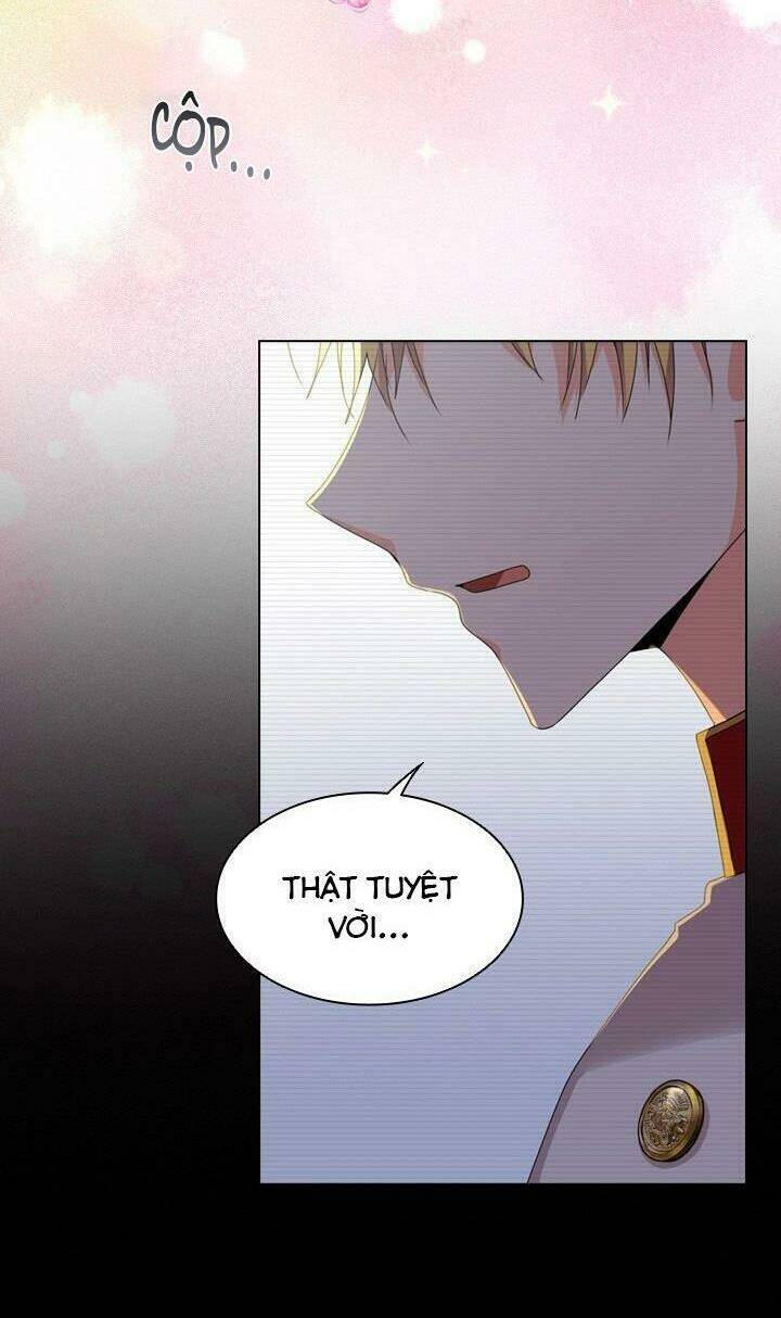 Ý Nghĩa Của Em: Chapter 4