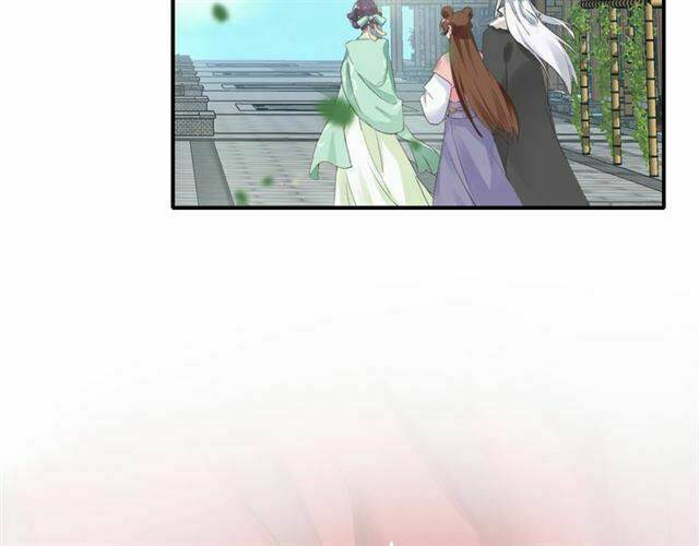 Hoa Nhan Sách: Chapter 55.2