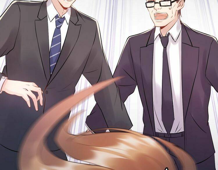 Trong Sinh Chi Ức Vạn Ảnh Hậu Yếu Thượng Vị: Chapter 113