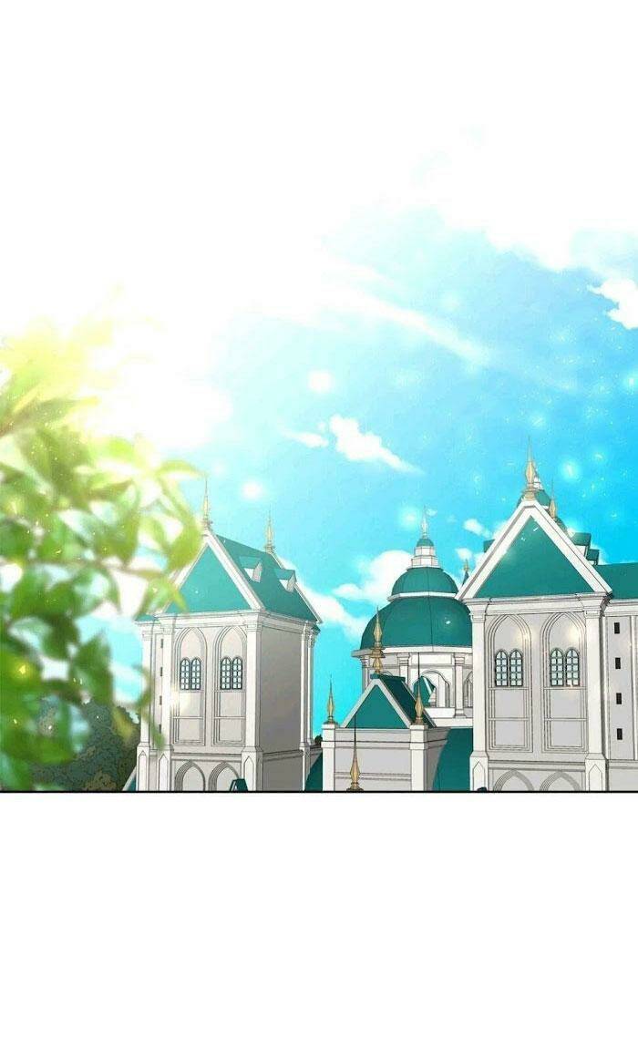 Công Chúa Thời Gian Có Hạn: Chapter 50