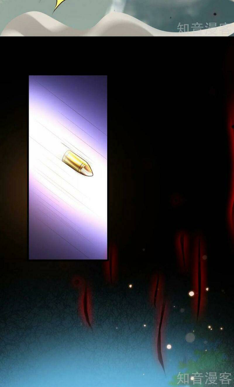 Tối Cường Vận Đào Hoa: Chapter 183