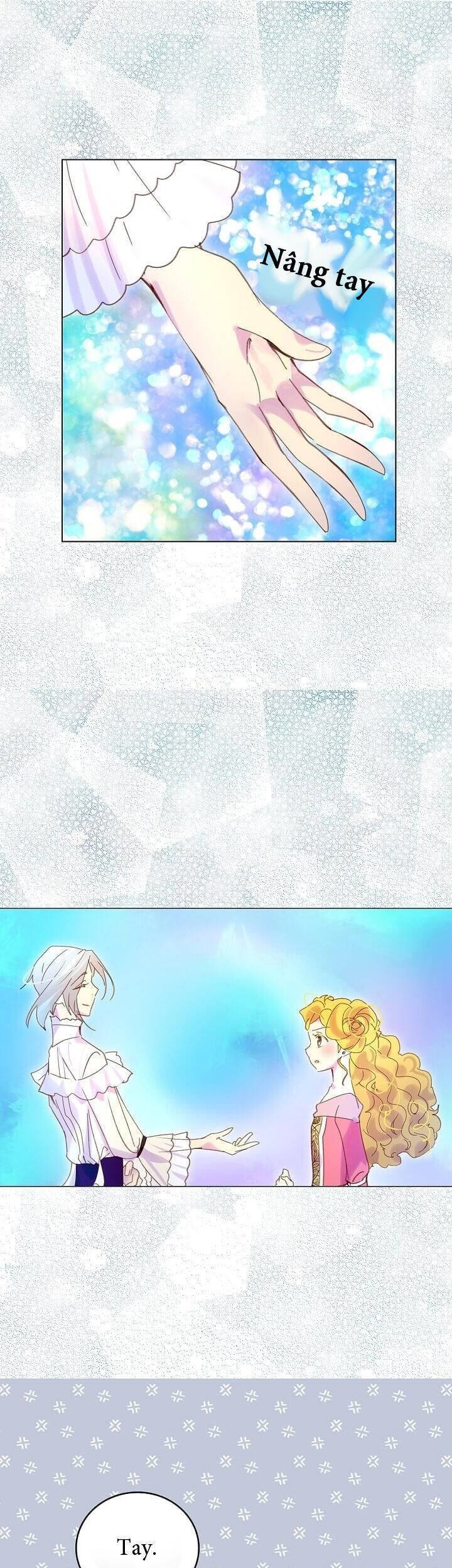 Đừng Xem Thường Nữ Phụ: Chapter 80