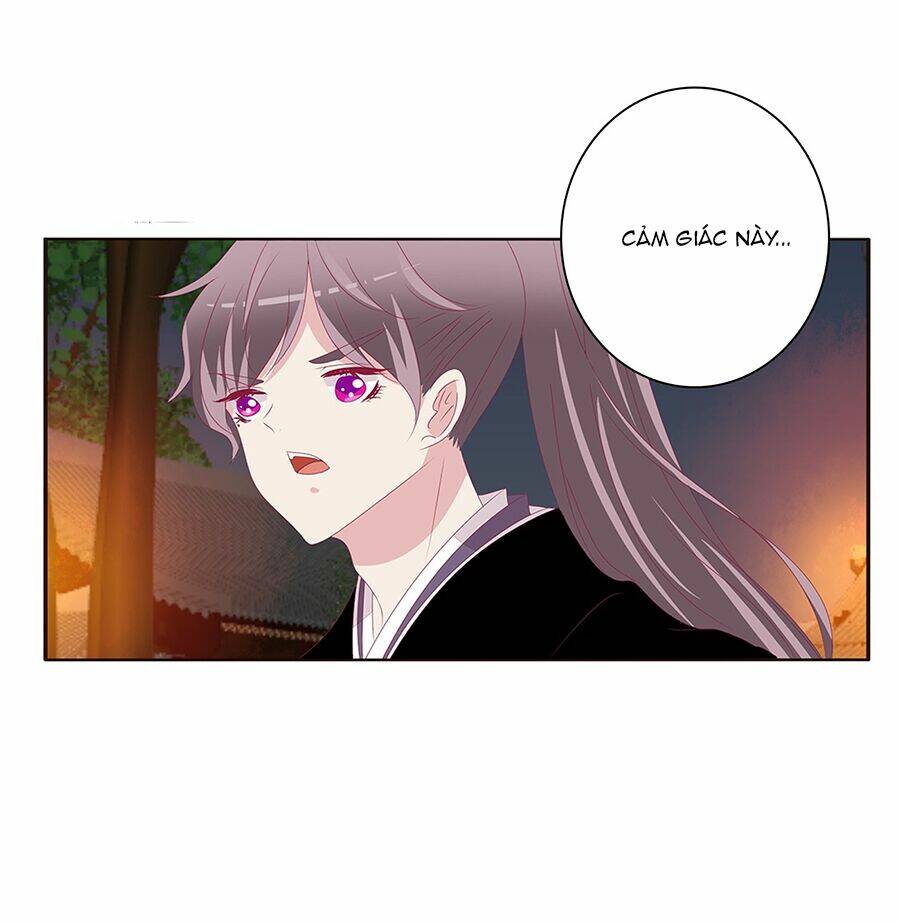 Tướng Quân Mời Ra Trận: Chapter 162