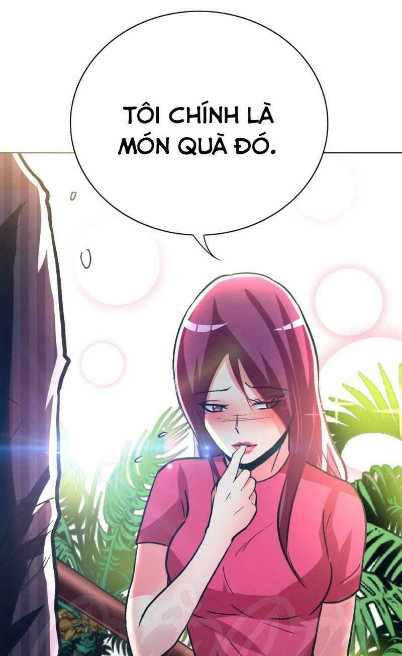 Hệ Thống Tiên Tôn Tại Đô Thị: Chapter 97