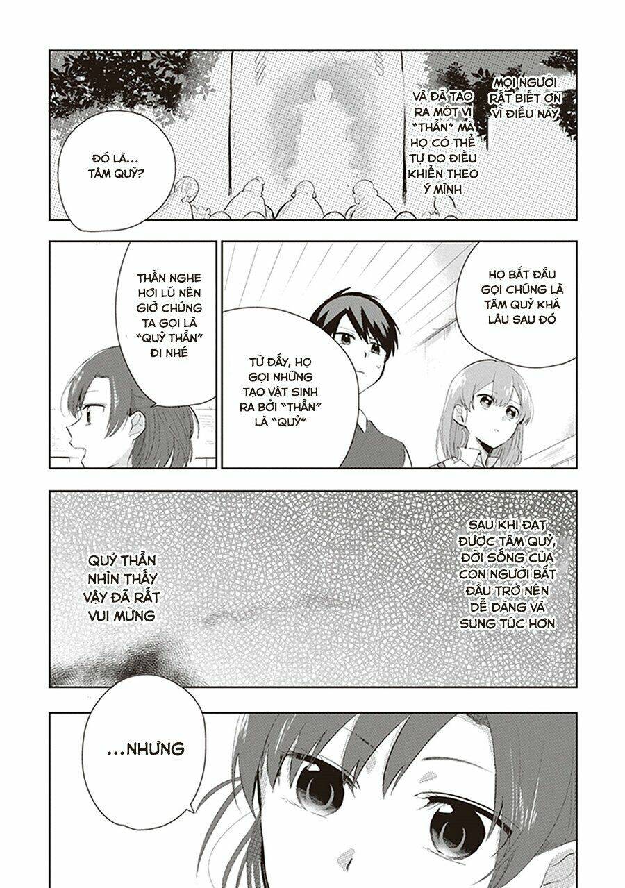 Oni Futatsu: Chapter 9