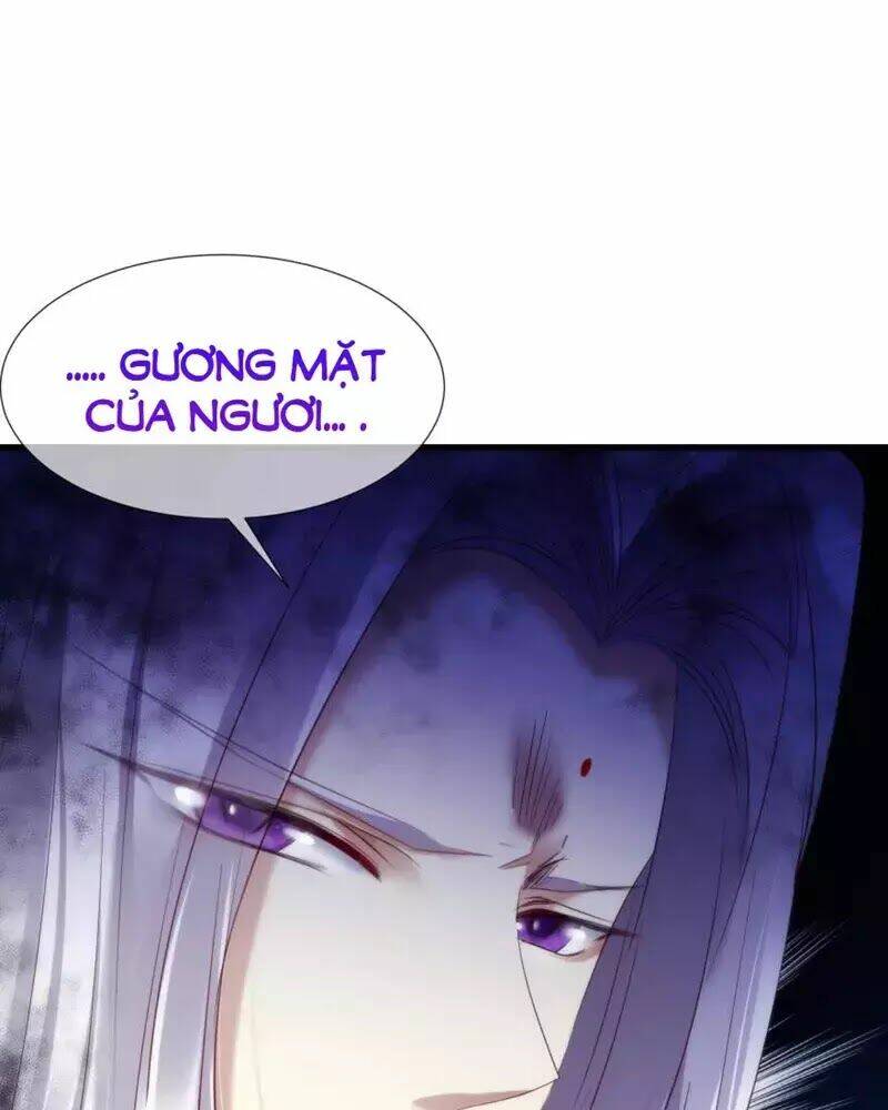 Một Vạn Tư Thế Công Lược Yêu Nam: Chapter 159