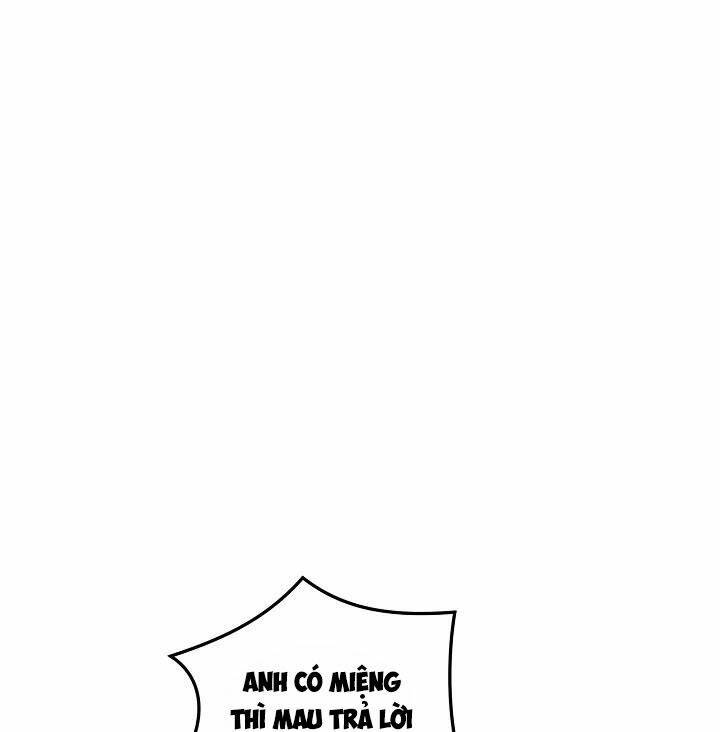 Kẻ Cắp Mặt Trăng: Chapter 50