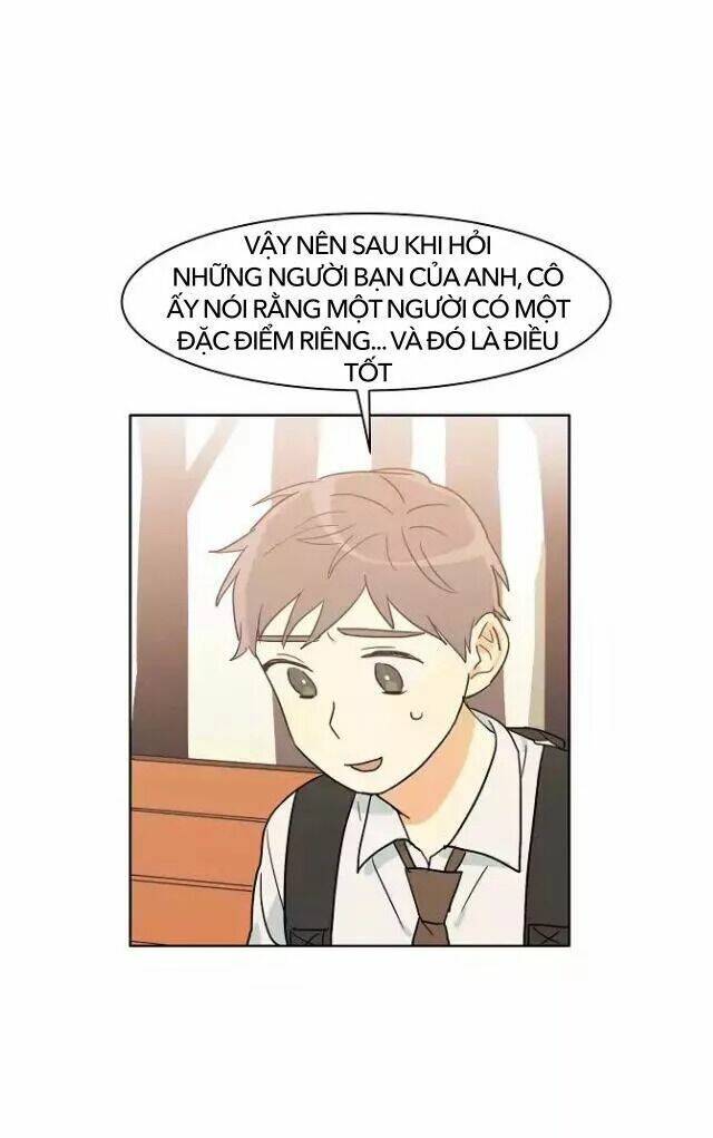 Dasadanan: Chapter 13.1