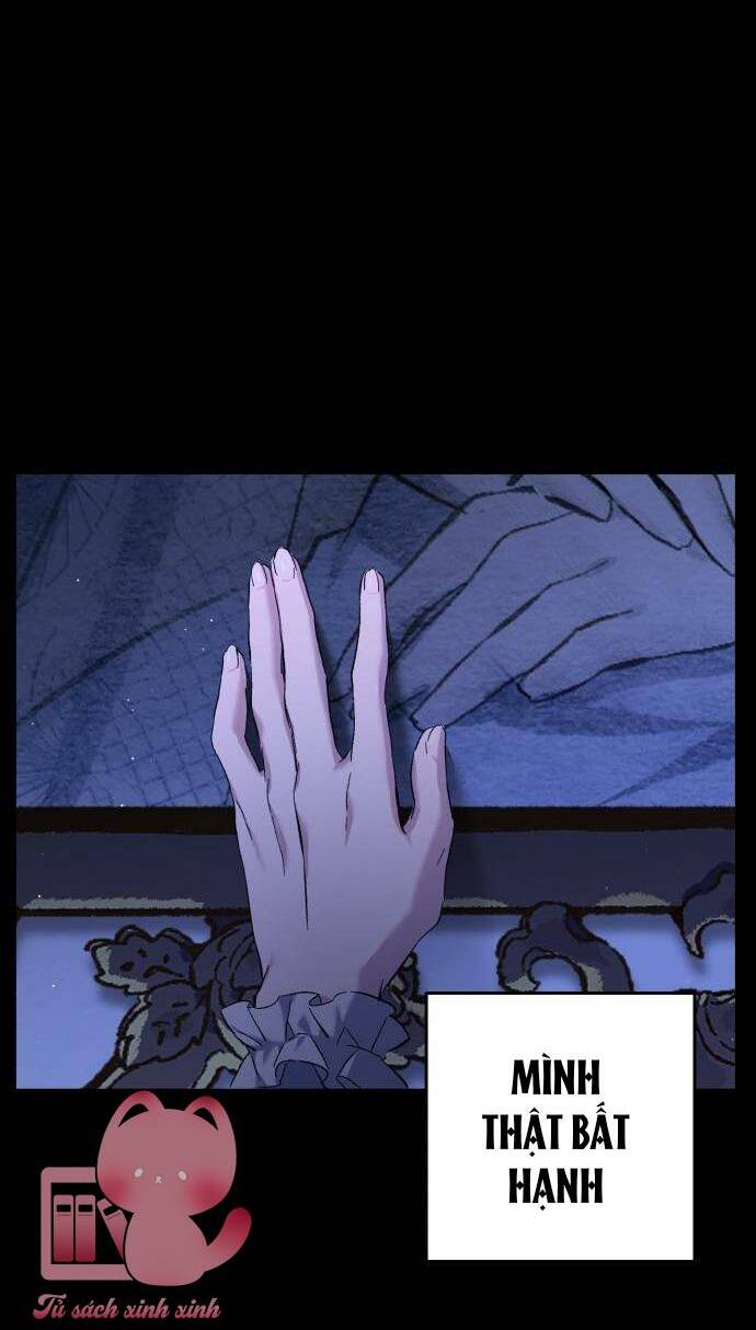 Công Tước Đã Nhặt Được Gì Tại Rừng: Chapter 3