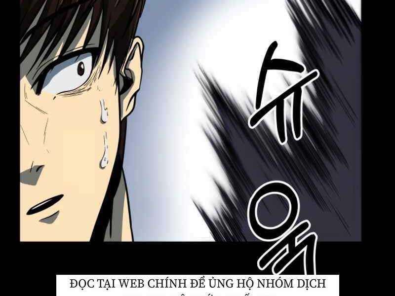 Ngôi Nhà Kết Nối Với Hầm Ngục: Chapter 10