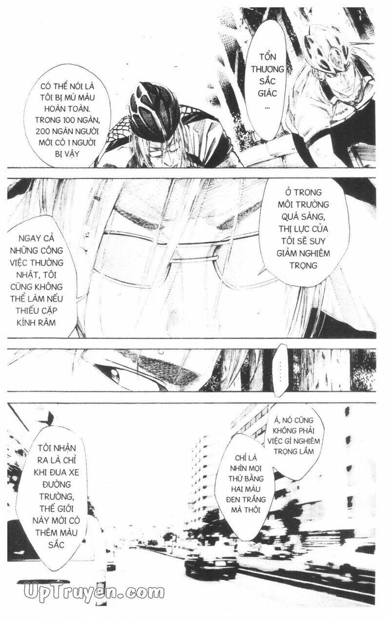 Over Drive: Chapter 14