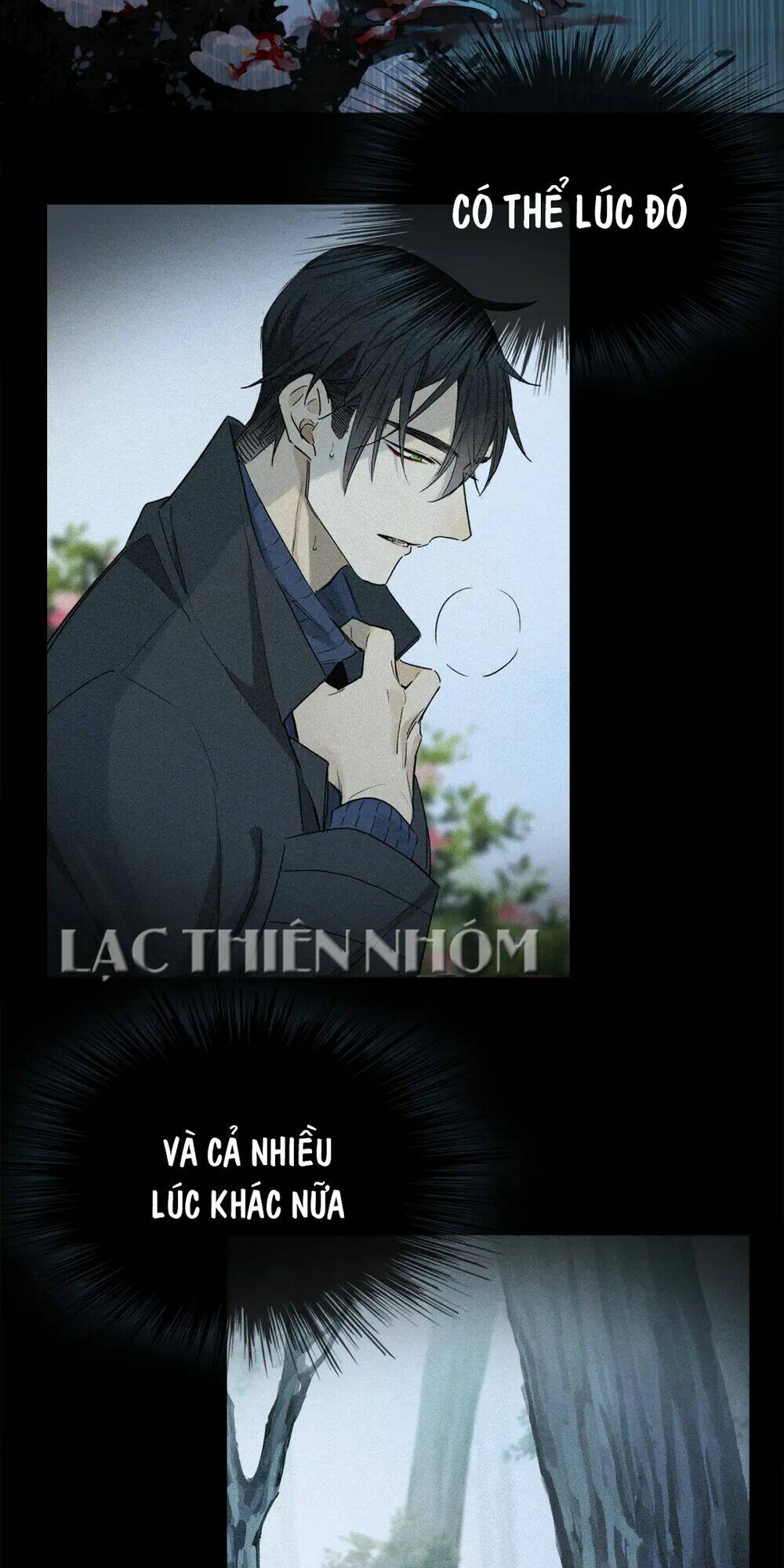 Phép Tắc Trường Ogus: Chapter 67