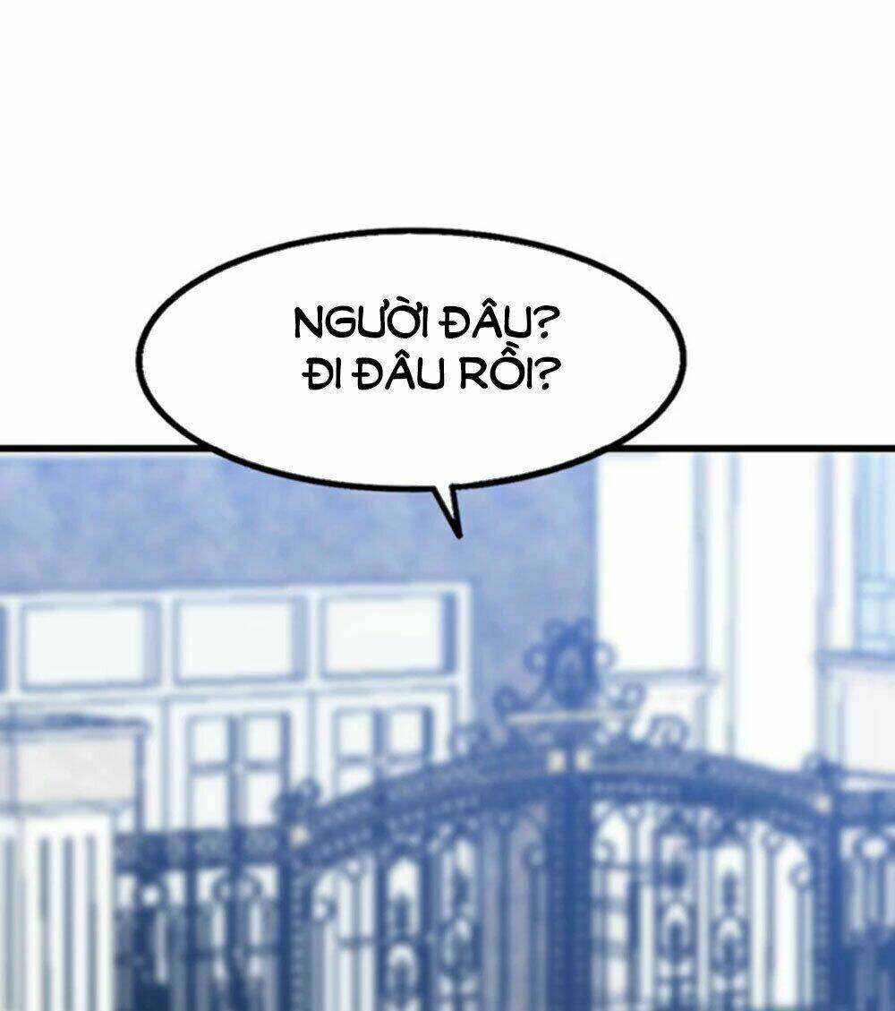Ta Và Nam Thần Cởi Áo Ngủ Rồi: Chapter 50