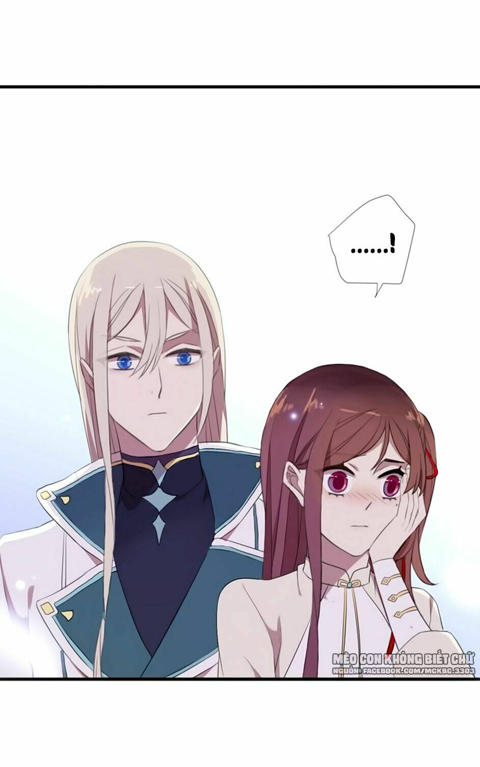 Bách Yêu Dị Văn: Chapter 67